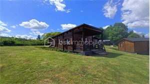 terrain de loisirs à la vente -   24100  BERGERAC, surface 31000 m2 vente terrain de loisirs - UBI460122926